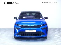 Enyaq Coupé SportLine