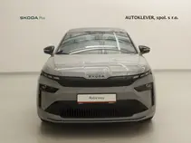 Enyaq Coupé SportLine