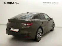 Enyaq Coupé SportLine