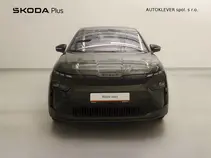 Enyaq Coupé SportLine