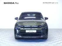 Enyaq Coupé SportLine