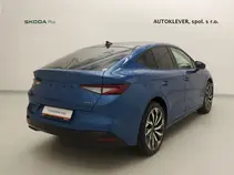 Enyaq Coupé SportLine