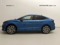 Enyaq Coupé SportLine