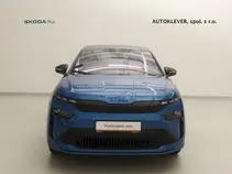 Enyaq Coupé SportLine