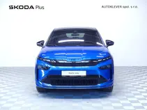 Enyaq Coupé SportLine