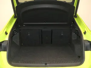 Škoda Enyaq Coupé RS