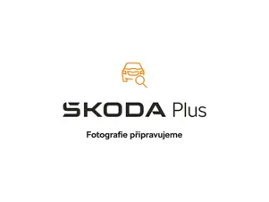 Škoda Enyaq RS