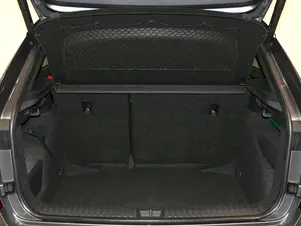 Škoda Kamiq Monte Carlo