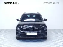 Kamiq Monte Carlo