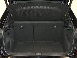 Škoda Kamiq Monte Carlo