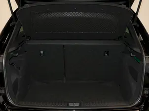 Škoda Kamiq Monte Carlo