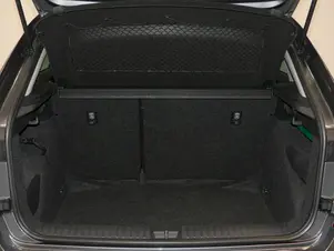 Škoda Kamiq Top Selection