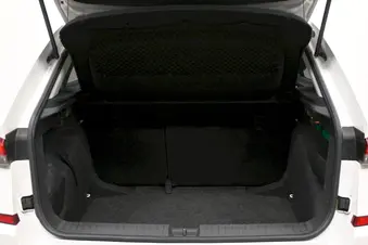 Škoda Kamiq Ambition