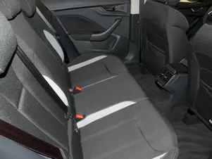 Škoda Kamiq Selection