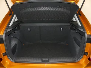 Škoda Kamiq Selection