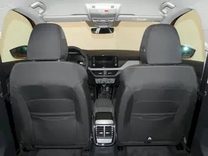 Škoda Kamiq Selection