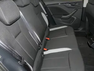 Škoda Kamiq Selection