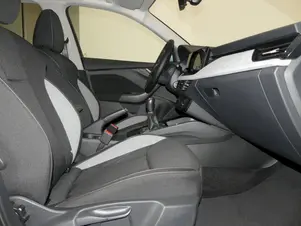 Škoda Kamiq Selection