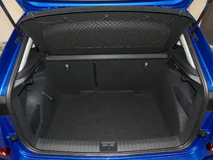Škoda Kamiq Top Selection