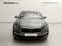 Octavia Top Selection