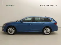 Octavia Top Selection