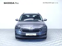 Octavia Selection