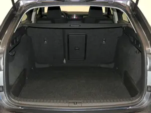Škoda Octavia Selection