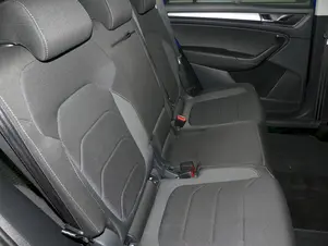 Škoda Kodiaq Ambition Plus
