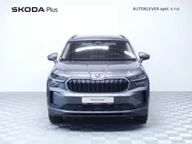Kodiaq Selection