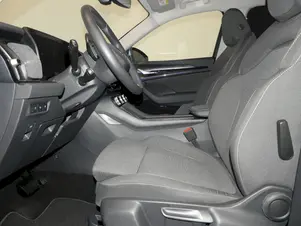 Škoda Kodiaq Selection