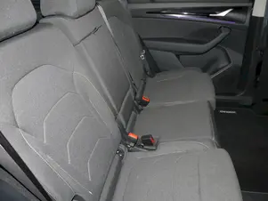 Škoda Kodiaq Selection