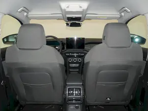 Škoda Kodiaq Selection