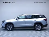Kodiaq Selection