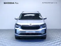 Kodiaq Selection
