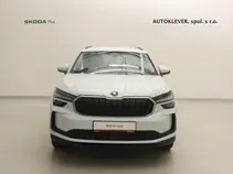 Kodiaq Selection