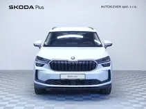 Kodiaq Selection