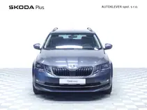 Octavia Style