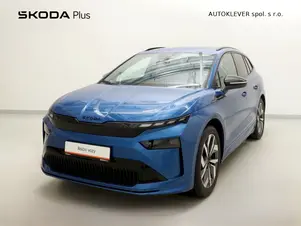 Škoda Enyaq Sportline 60