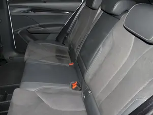 Škoda Enyaq SportLine