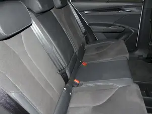 Škoda Enyaq SportLine