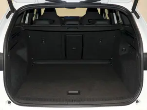 Škoda Enyaq SportLine