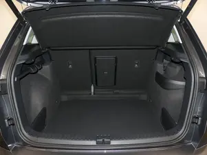 Škoda Karoq Style