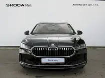 Superb L&K