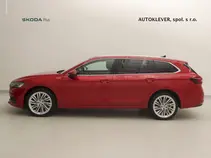Superb L&K