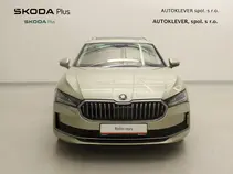 Superb L&K
