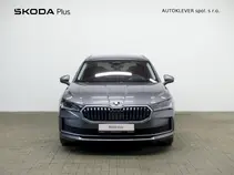Superb L&K