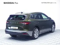 Enyaq