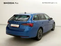 Octavia Top Selection