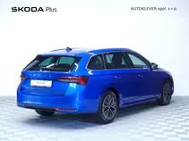 Octavia Top Selection