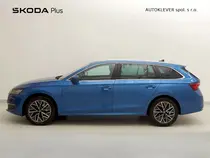 Octavia Top Selection